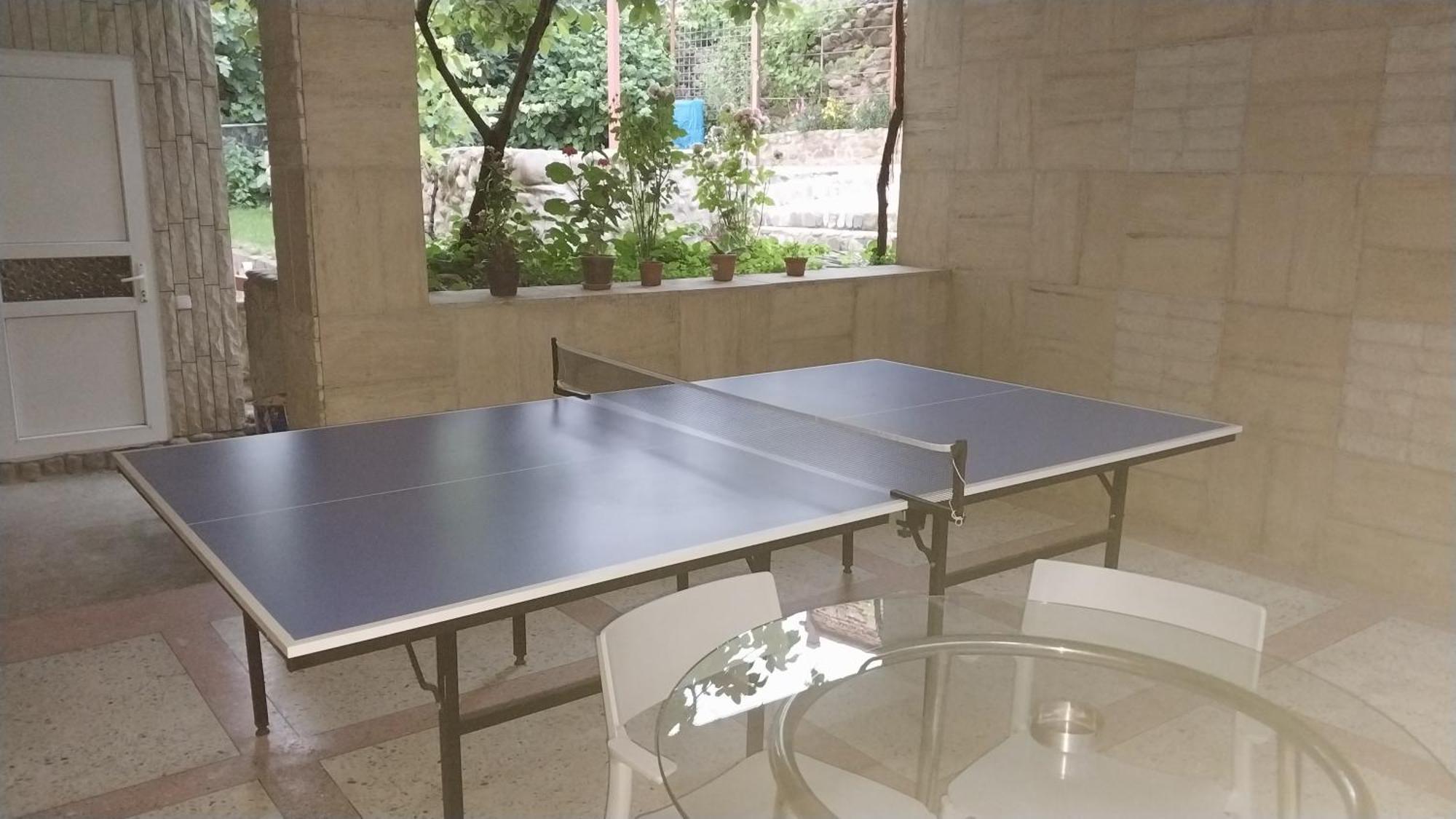 מלון סינגאני Vigor מראה חיצוני תמונה